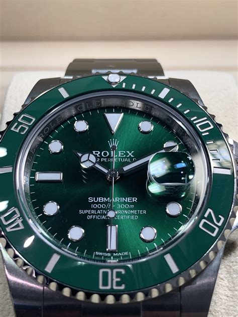 rolex submariner hulk price in india|Rolex Hulk submariner price uk.